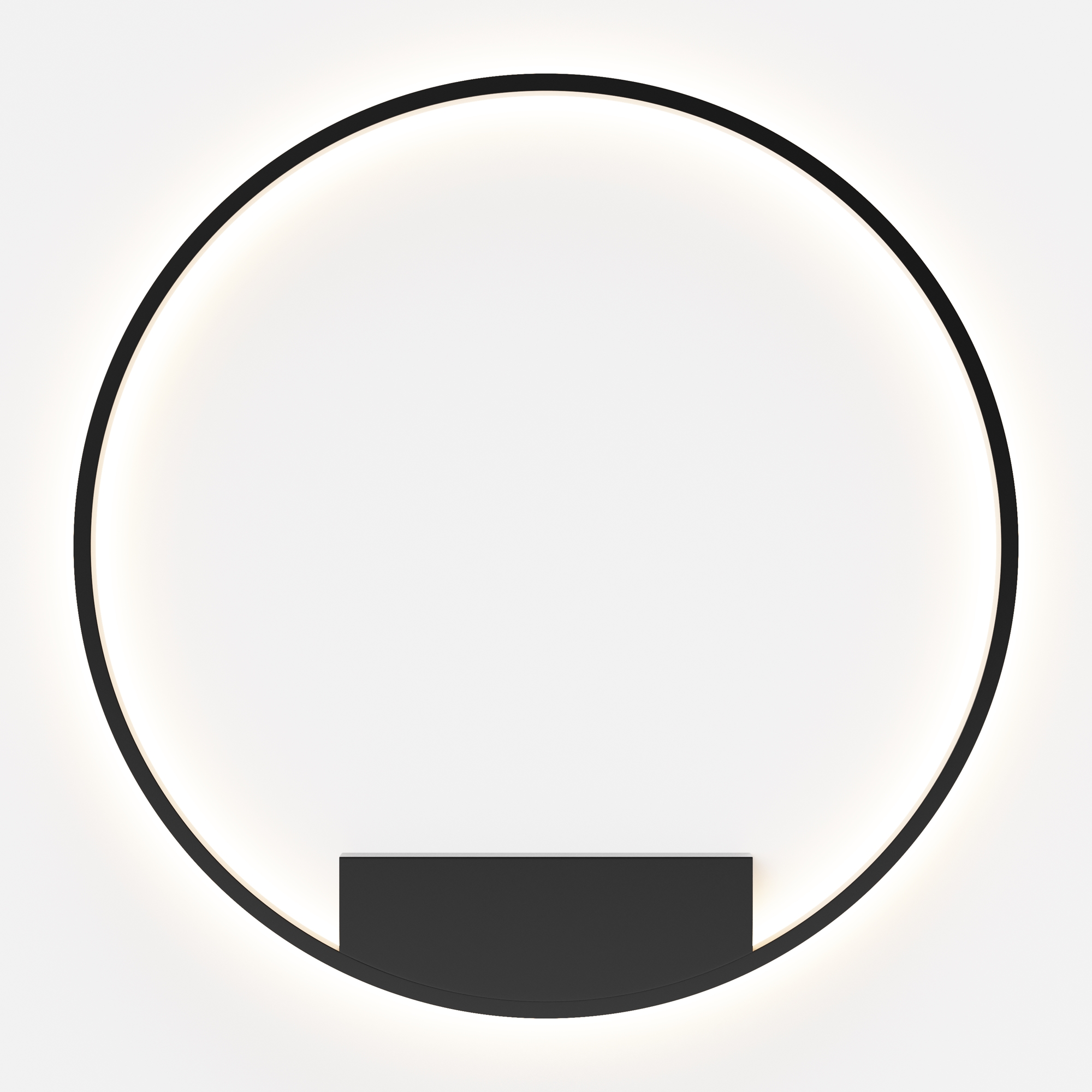 RENDER_Main_Image_MOD058WL-L50BK_standard_(1)