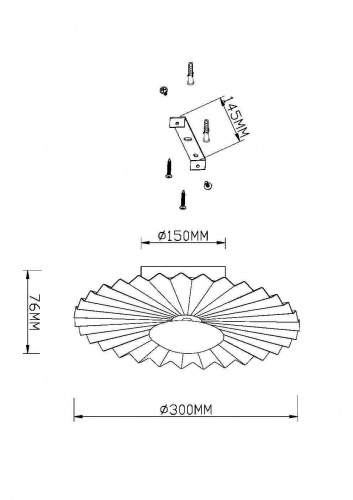 draft_MOD233WL-L11BS3K_standard_(1)