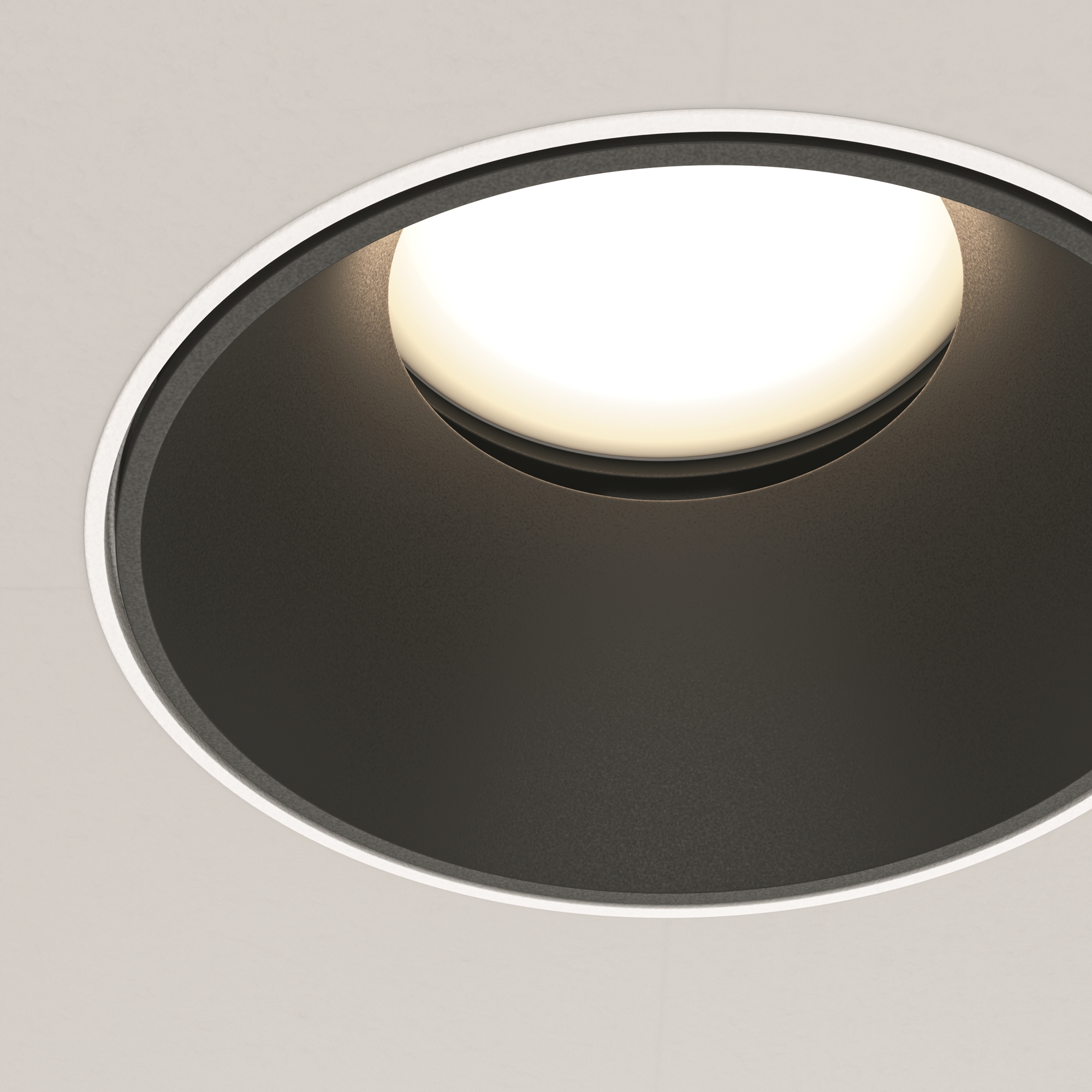 RENDER_CMYK_DL051-U-2WB_w_standard