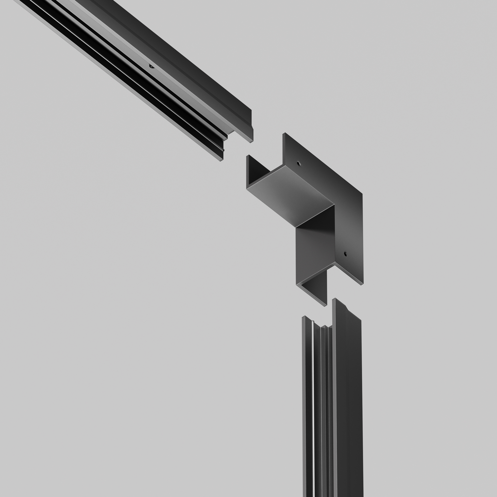 RENDER_Mounting_components_O-TR001-OC_standard