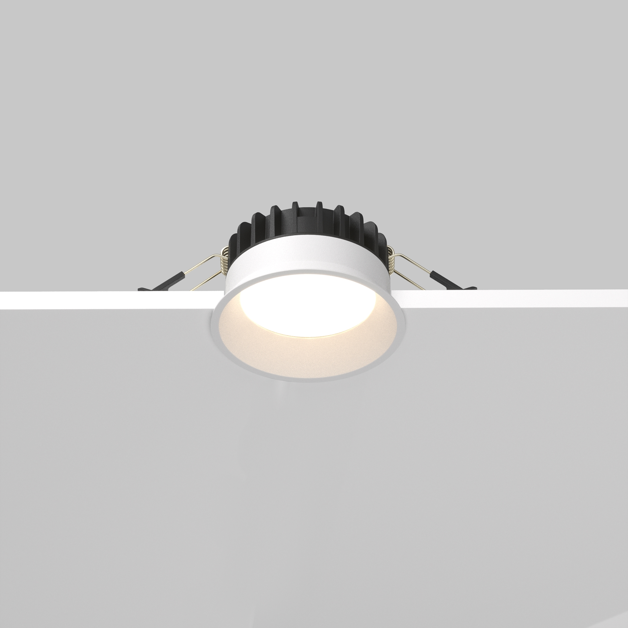 RENDER_Mobility_and_control_feature_DL055-8W3-4-6K-W_standard