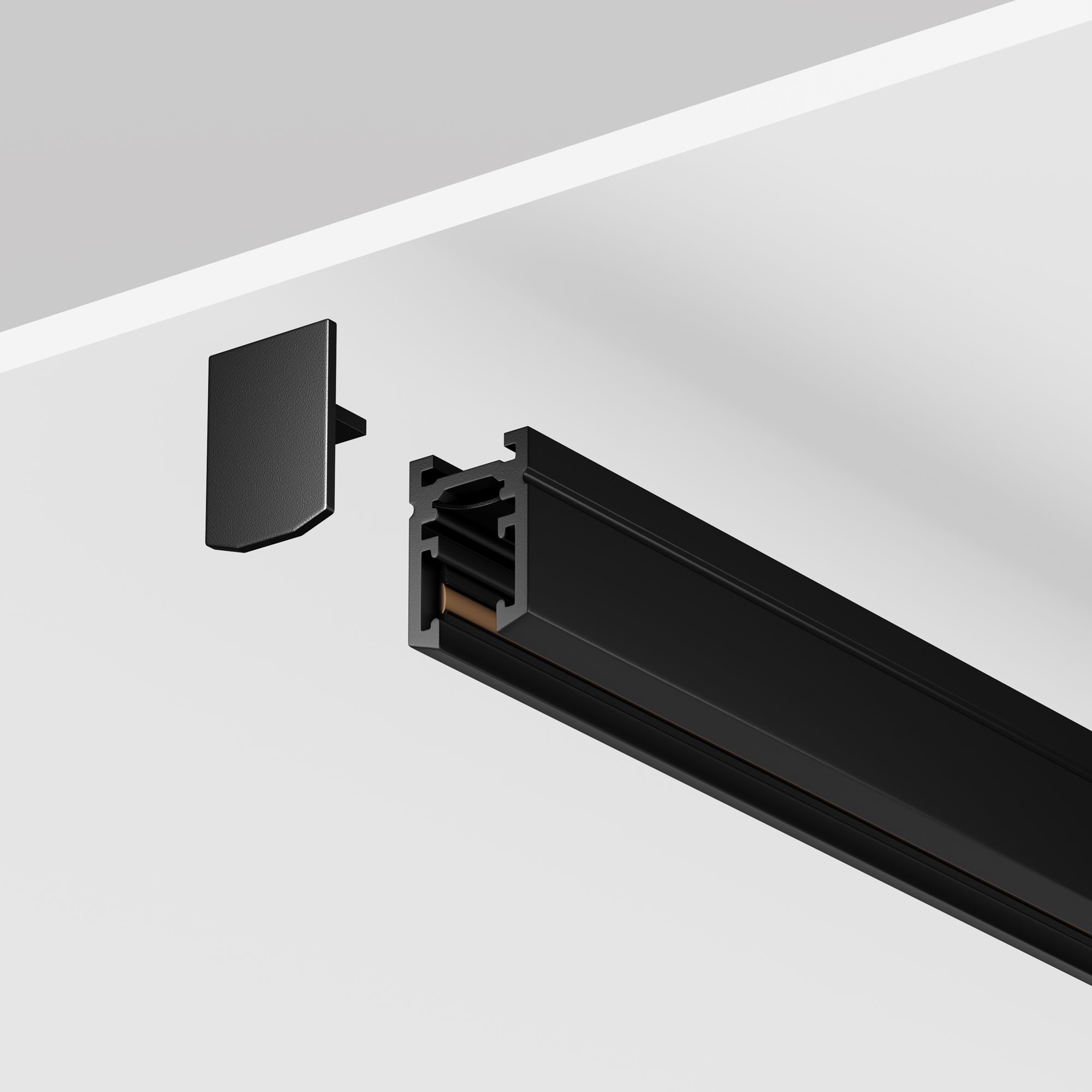 RENDER_Additional_perspective_TRX184-112B_standard