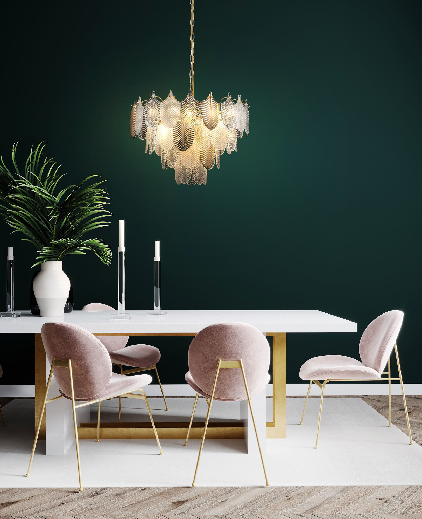 interior_FR5143PL-09G_standard_(1)