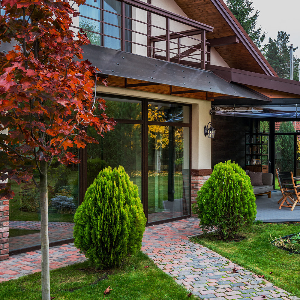 interior_O413WL-01BZ_standard_(1)