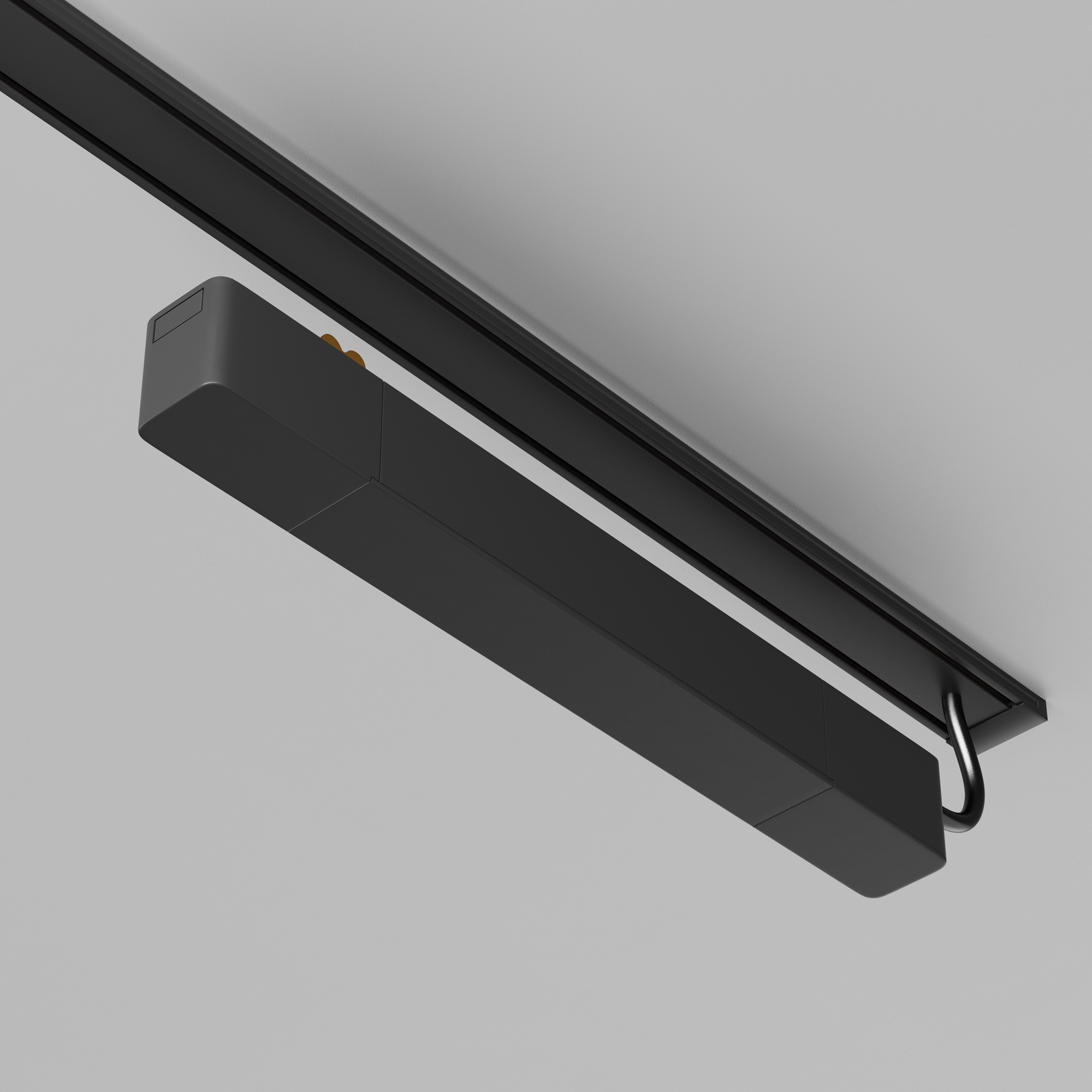 Mounting_components_TRA084DR-100B_standard