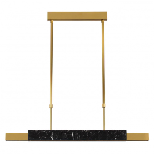 5345b27ea65b084ca8a063e8eb6a7d7f