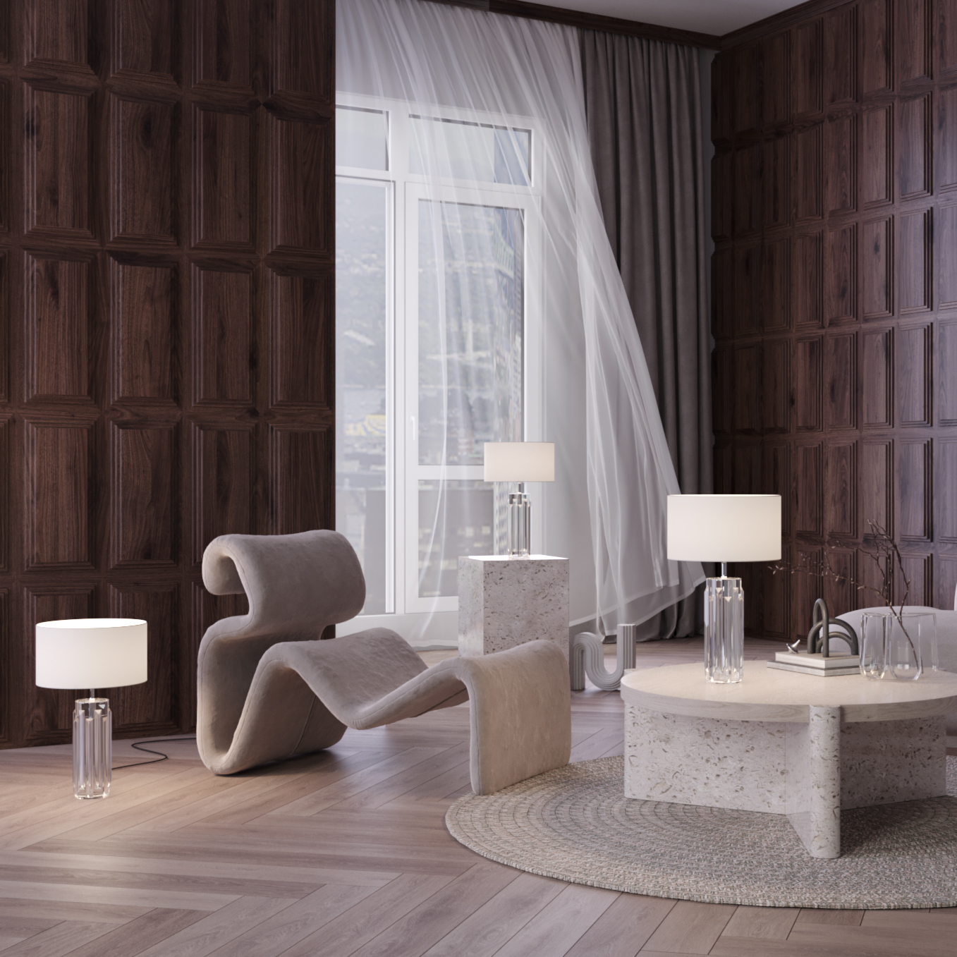 interior_MOD304TL-01CH_standard_(1)