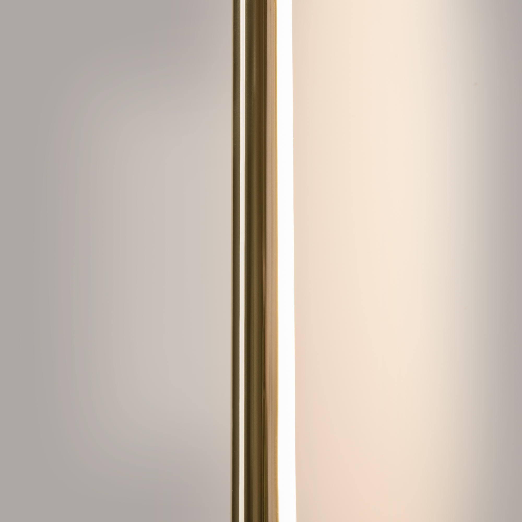 PHOTO_element_MOD413WL-L6G3K_w_standard