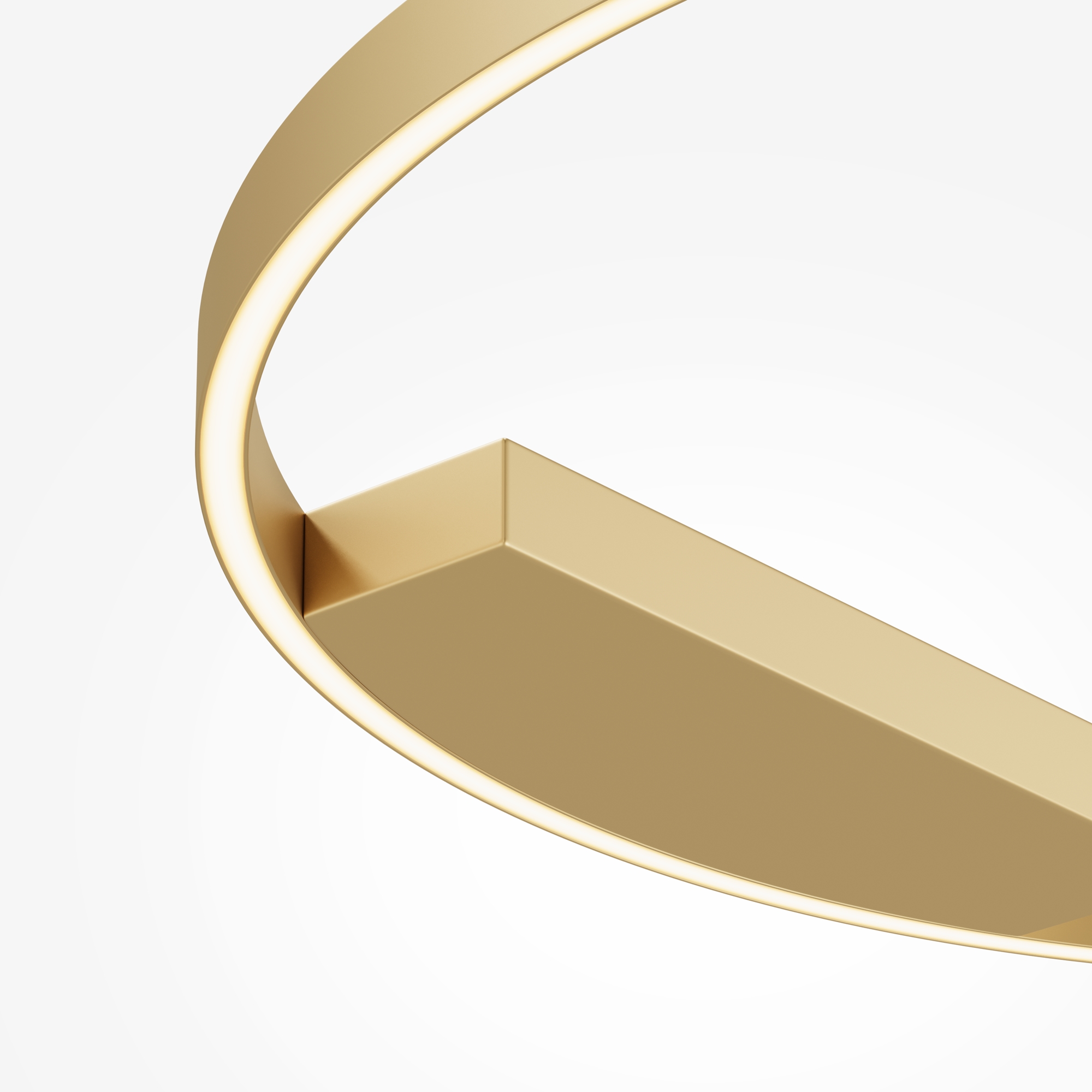 RENDER_element_MOD058CL-L50BSK_w_standard_(1)