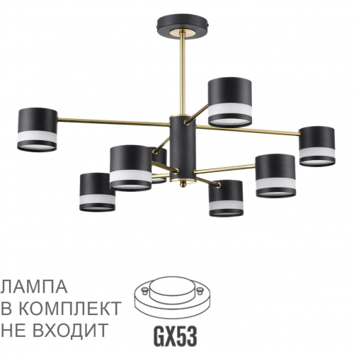 bbd16bf4560730a6ef0a7d6fe8a1b502
