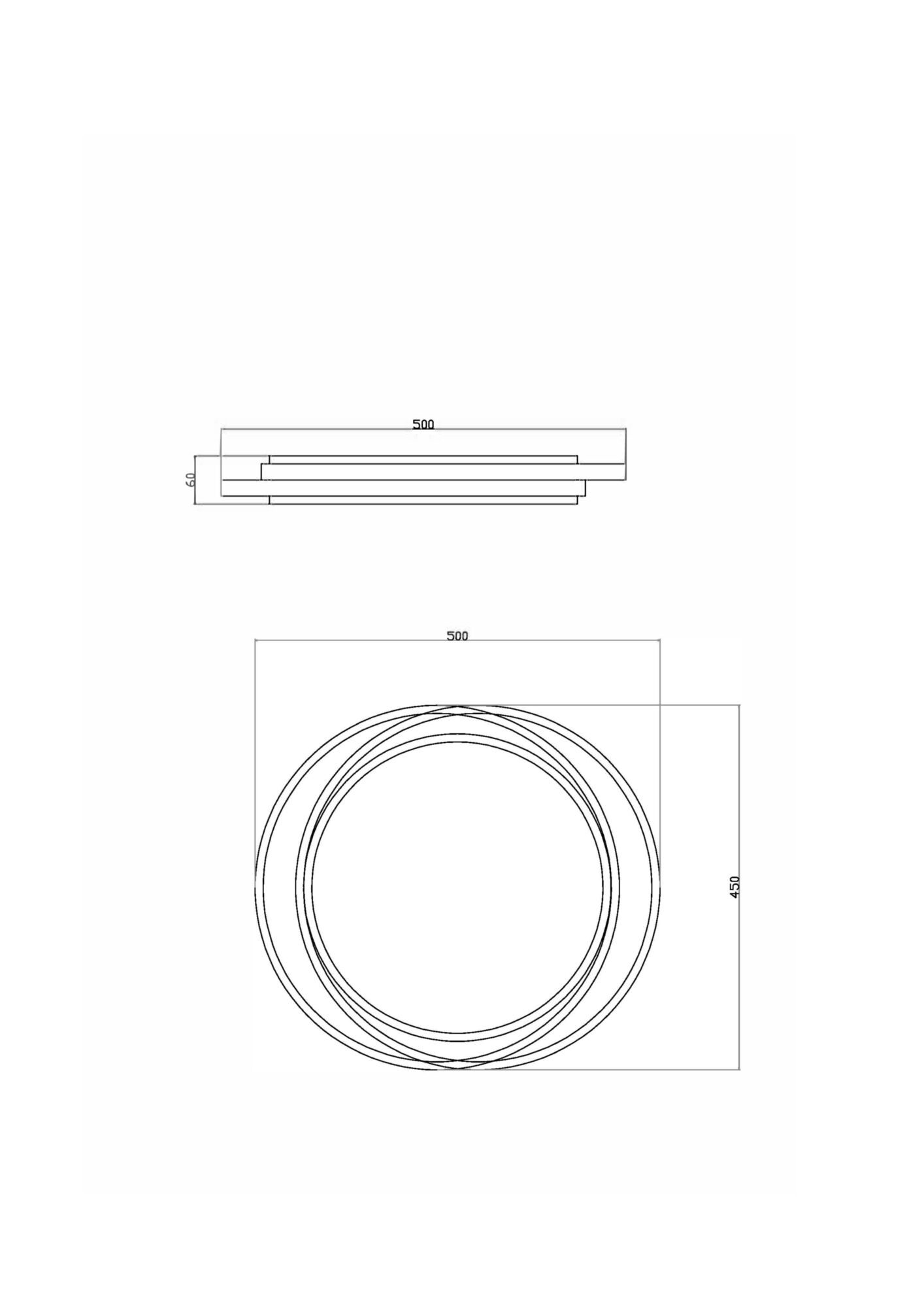 draft_FR10031CL-L98B