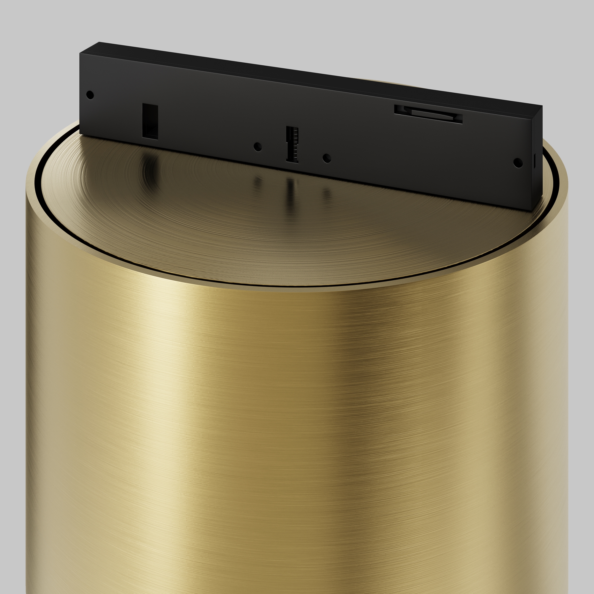 RENDER_Mounting_components_TR188-1-5W3K-M-BBS_standard