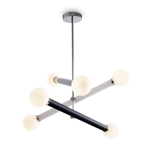 PHOTO_FR5381PL-06CH_on_w_standard_(5)