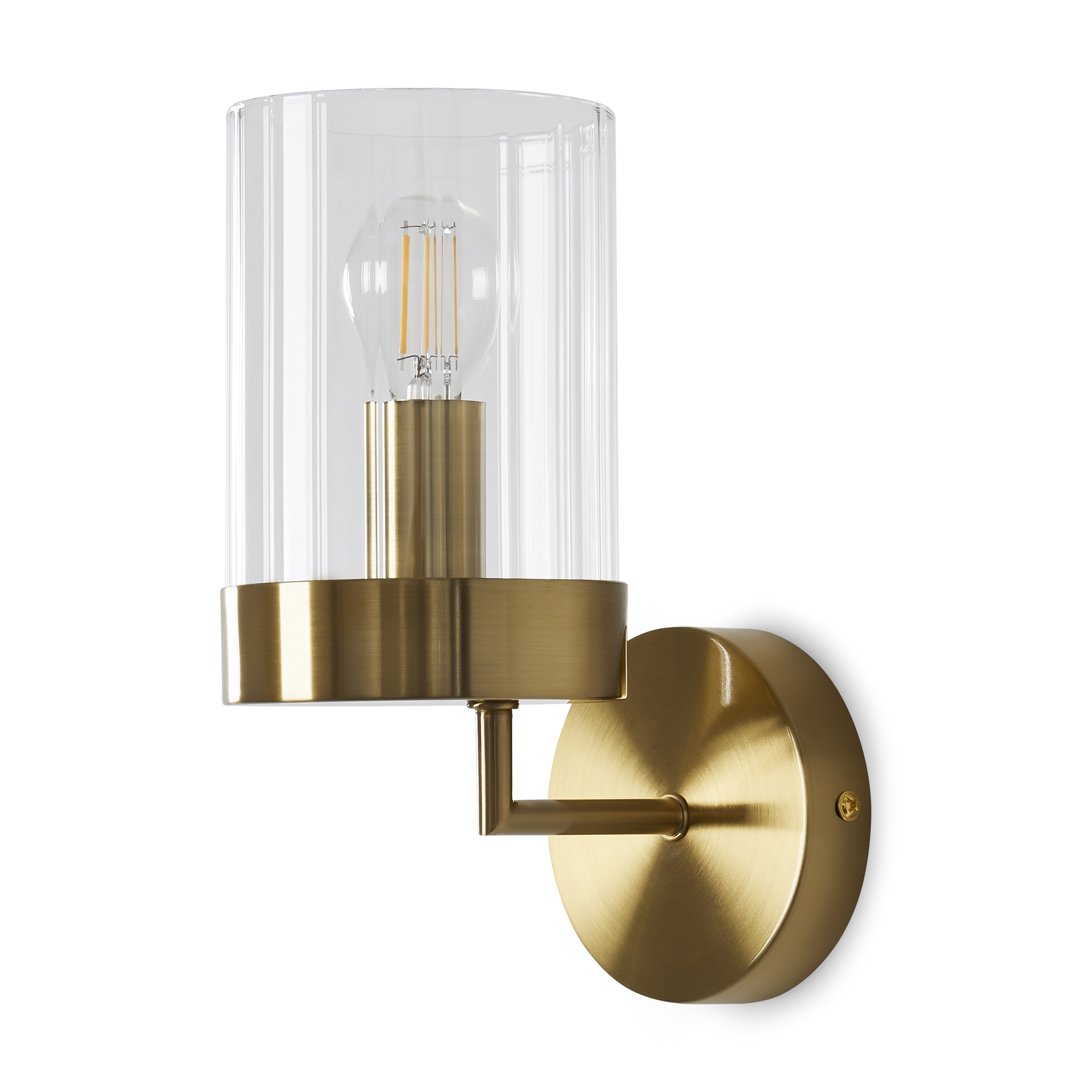 PHOTO_FR5426WL-01BS_on_w_standard_(2)