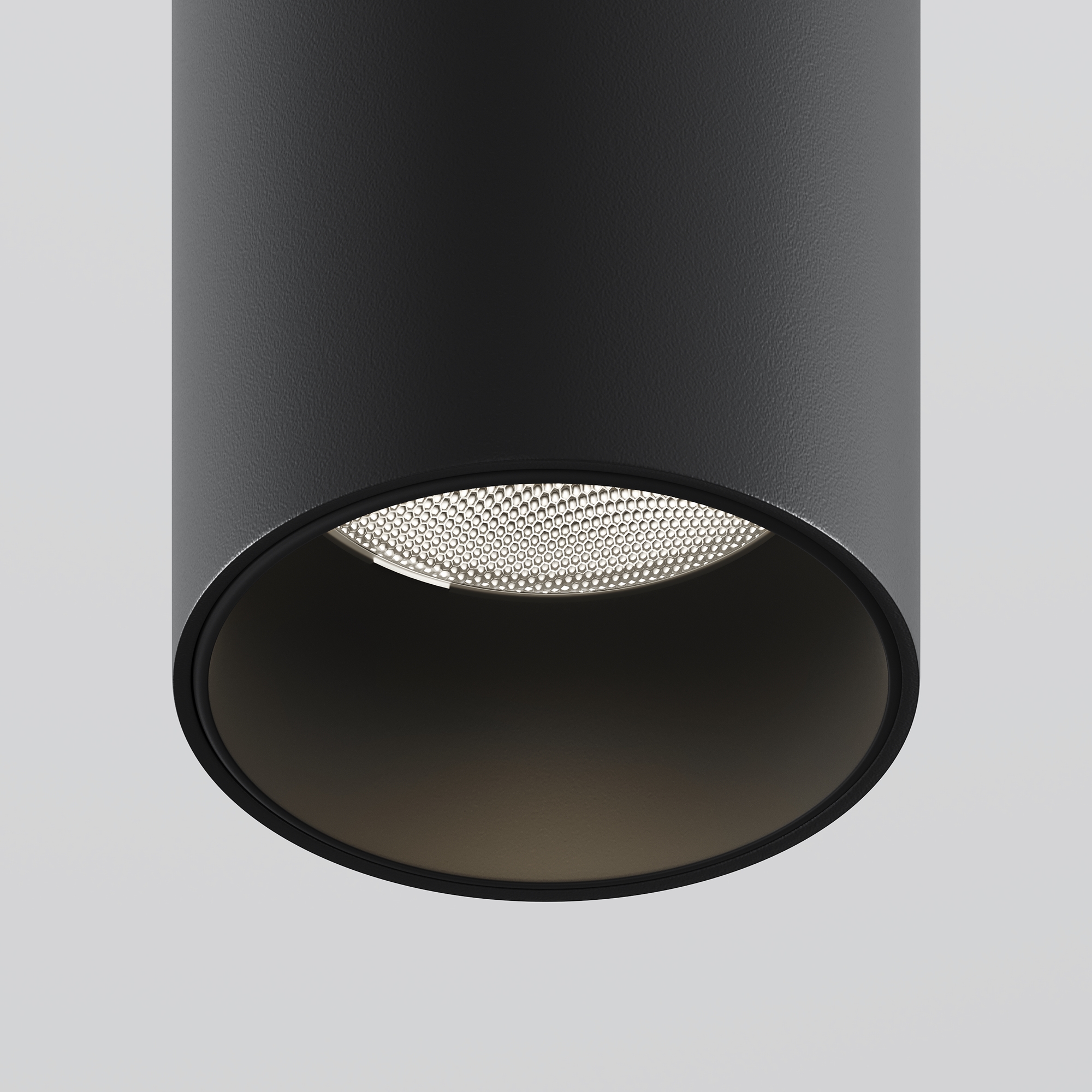 RENDER_element_C141RS-L125-6W4K-B_w_standard