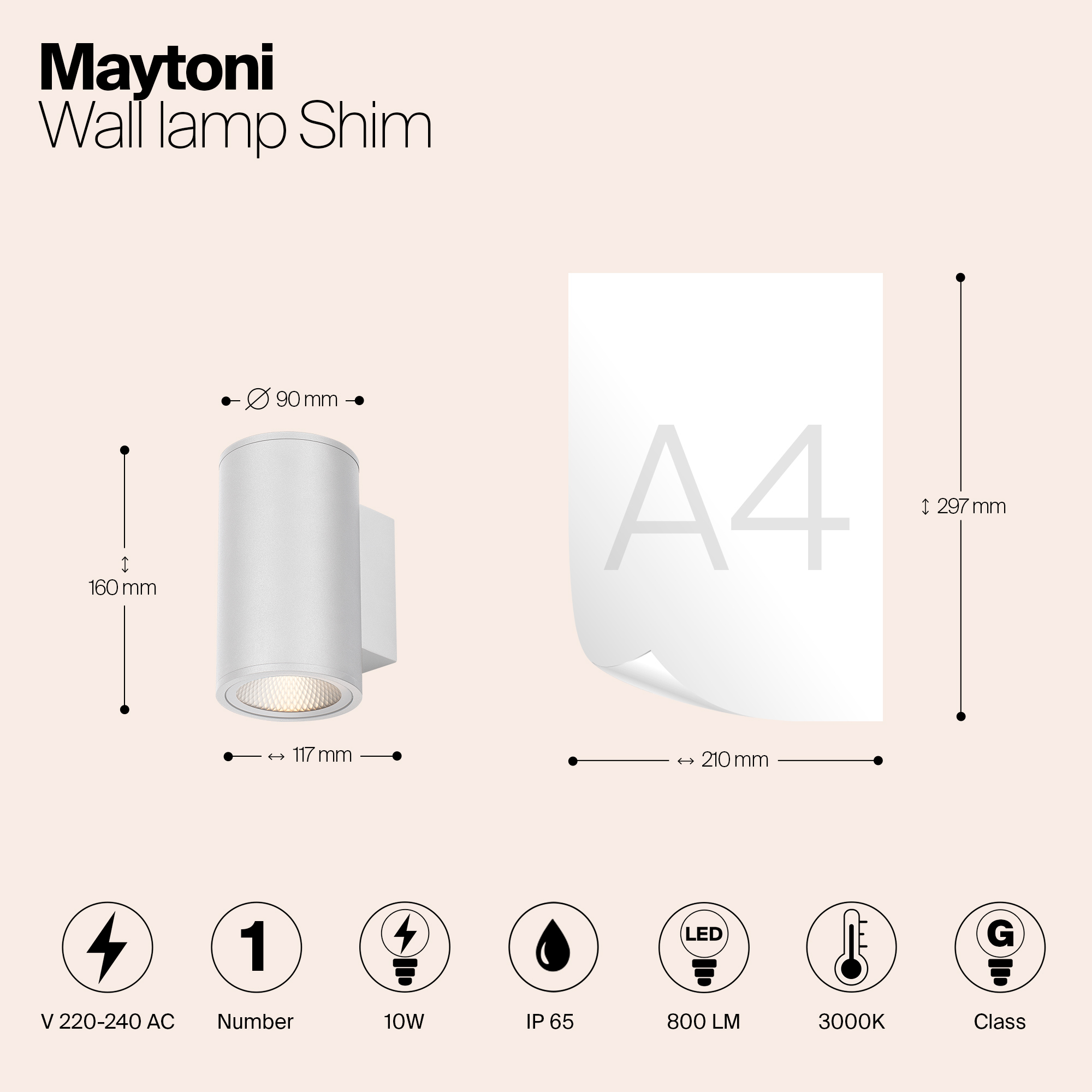 Infocard_europe_O303WL-L10W3K_standard