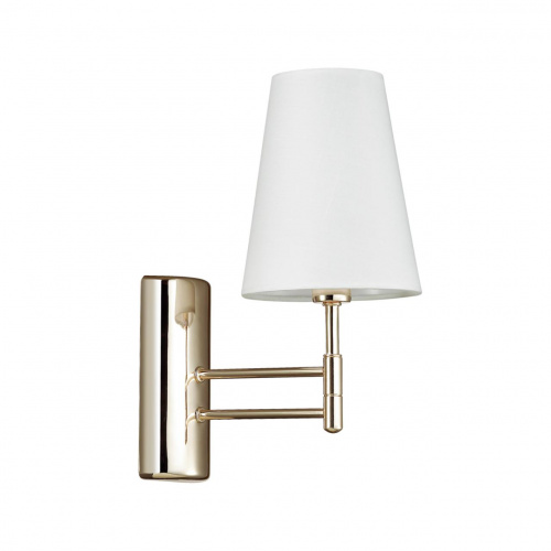 Yktr4pM42X7VZFYbaKsB