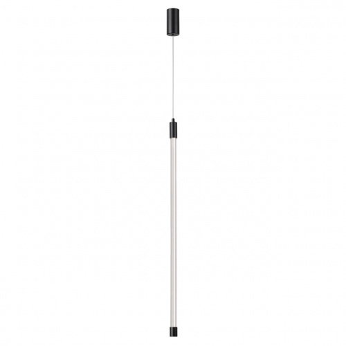 mEtnF5QPPXpUTmHX6uMo