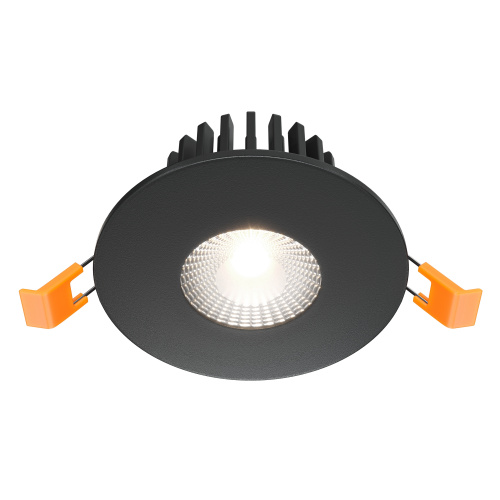 RENDER_DL038-2-L7B4K_on_w_standard