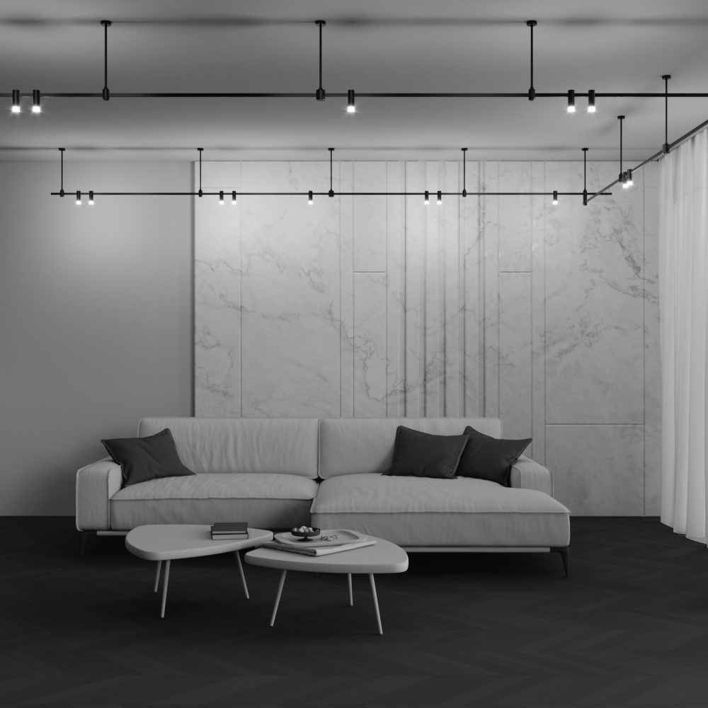 How_it_shines_TR145-1-3W3K-W-B_standard