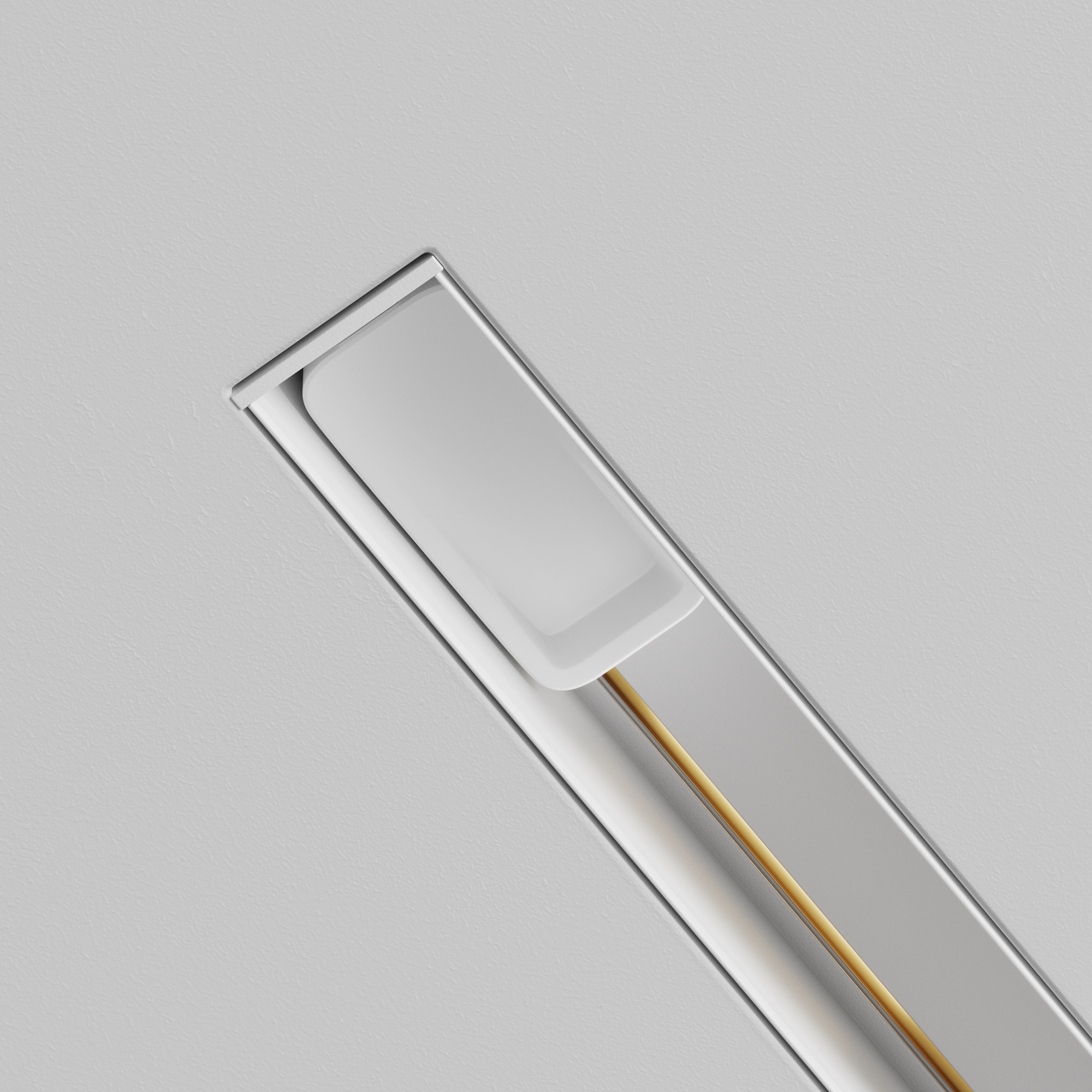 RENDER_Additional_perspective_TRA084B-12W-50_standard