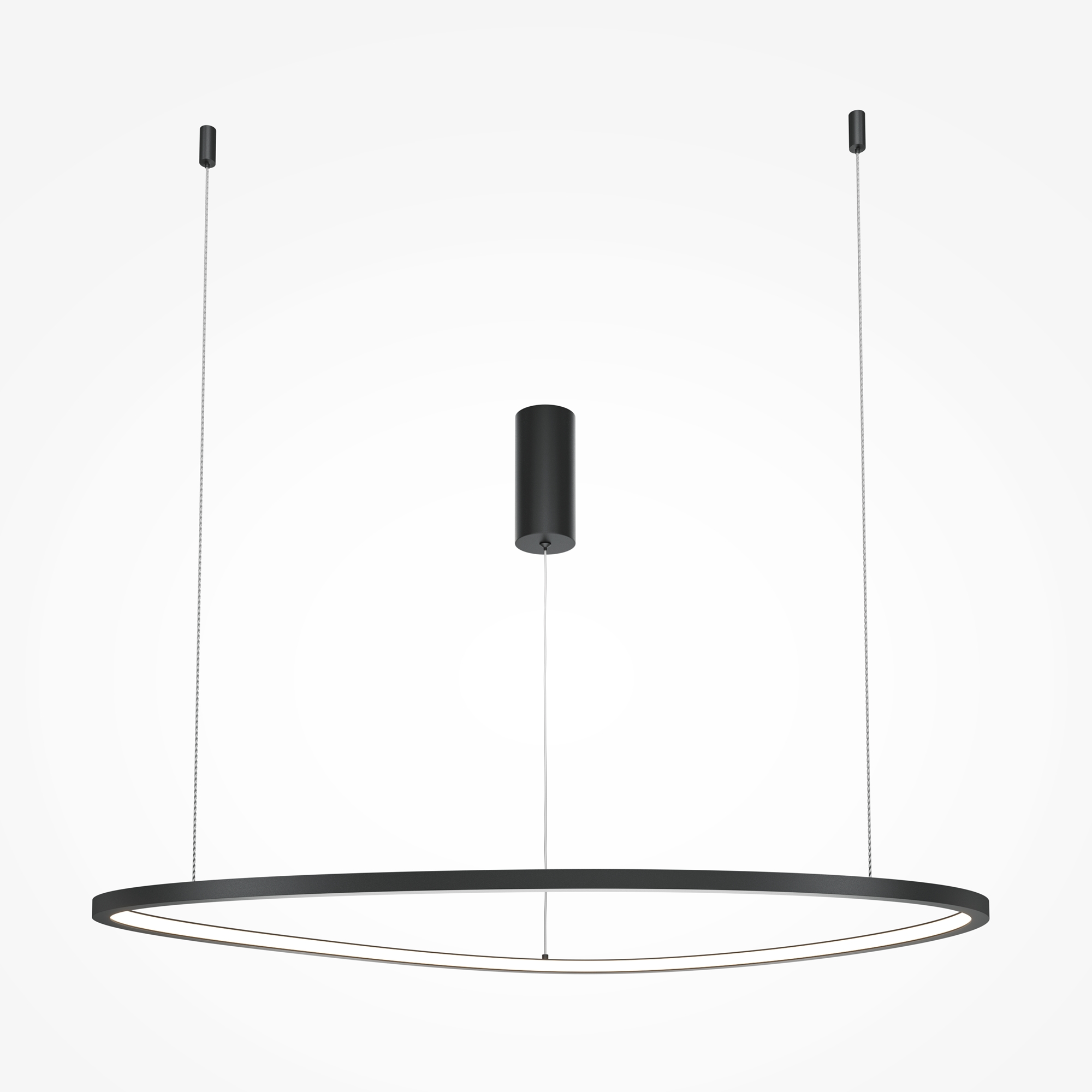 Main_Image_MOD072PL-L36B3K_standard