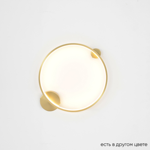 REAL_AP18W_LED_BRASS