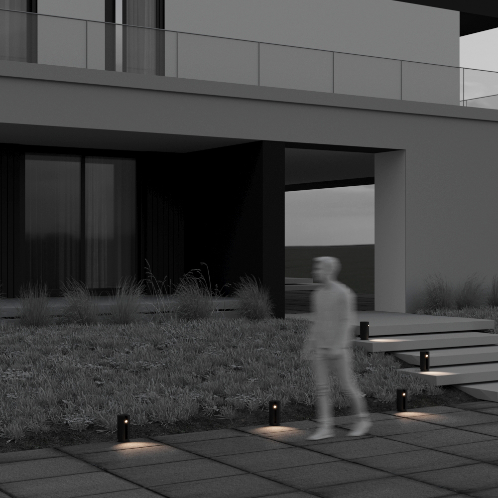 How_it_shines_O468FL-L3B3K_standard_(2)