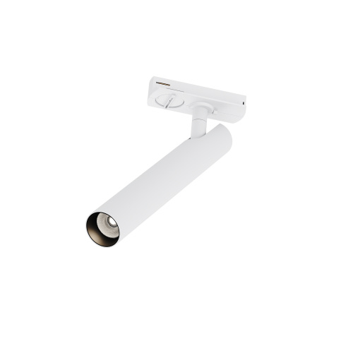 RENDER_TR141-1-6W3K-M-W_on_w_standard