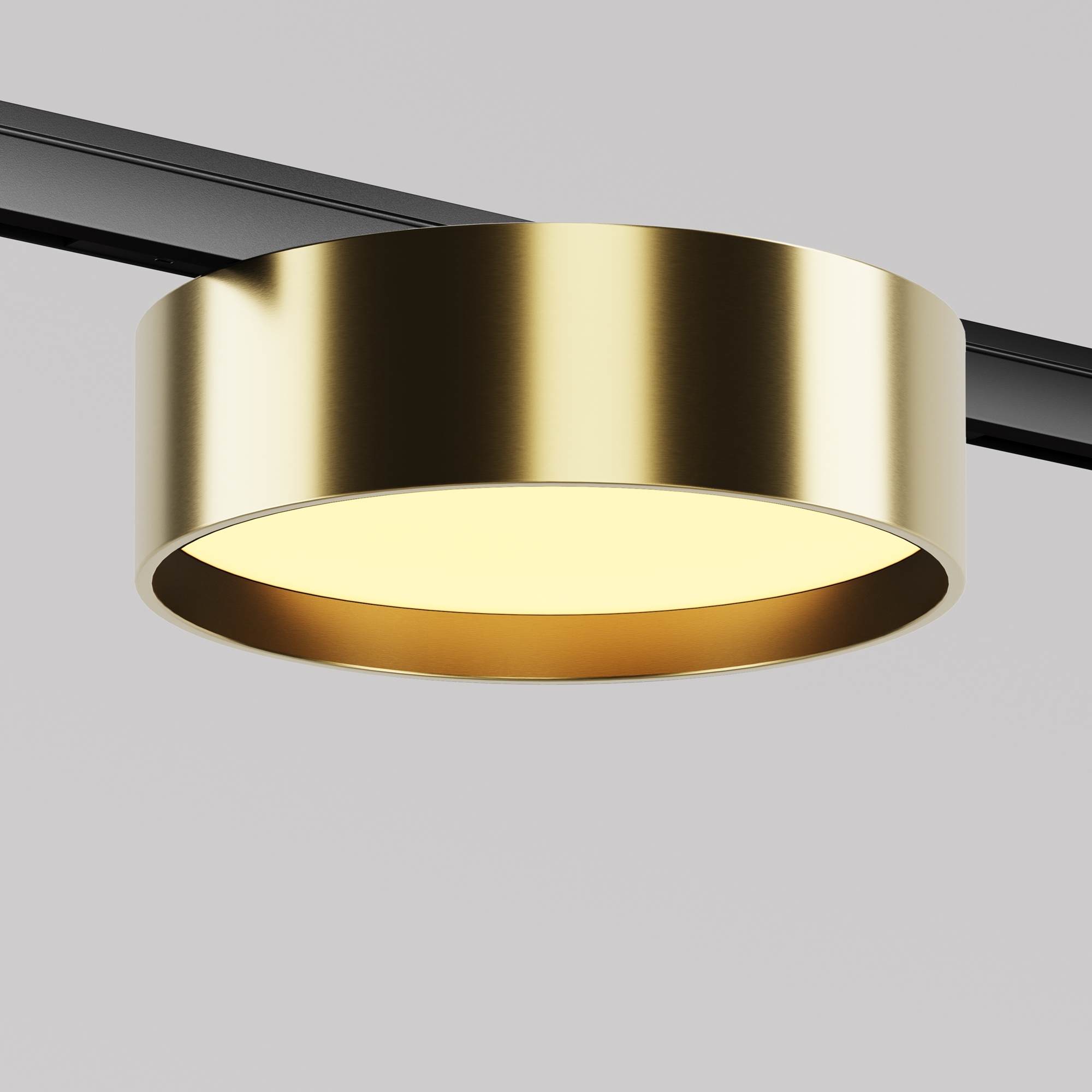 RENDER_Main_Image_TR189-1-12W2