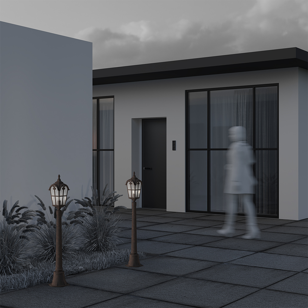 How_it_shines_O413FL-01BZ1_standard