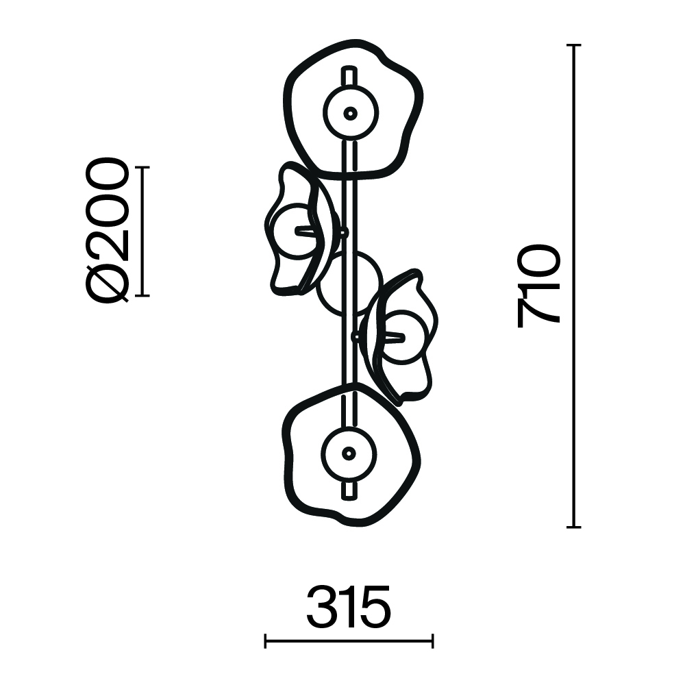 MOD207WL-04BS_blueprint_standard
