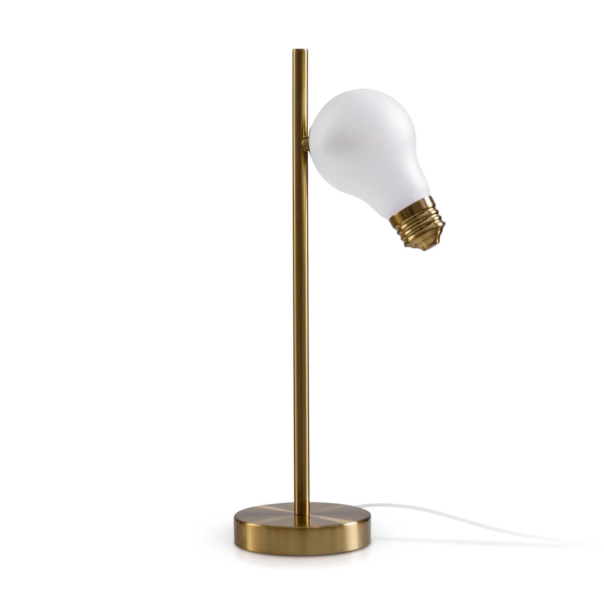 PHOTO_FR5372TL-01BS_on_w_standard_(3)