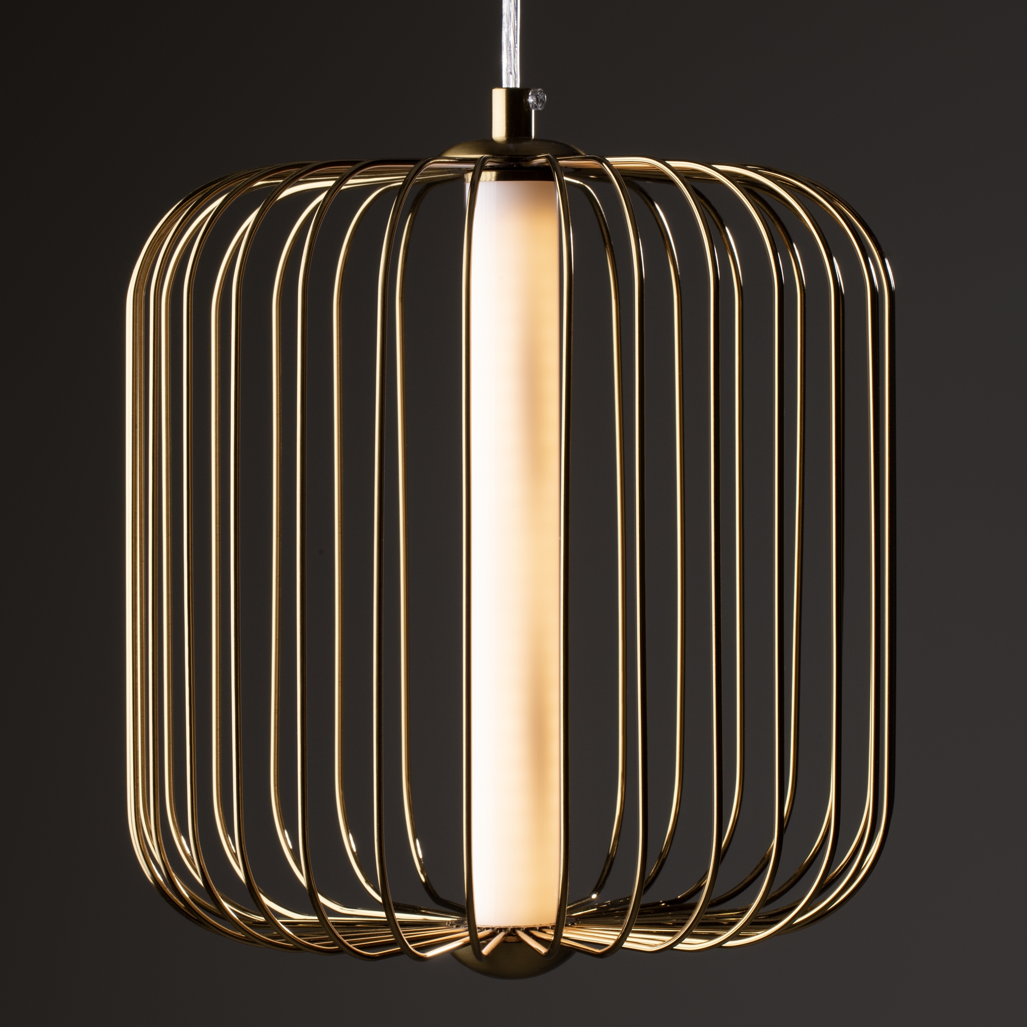 Image_photo №1_FR6131PL-L13BS_standard