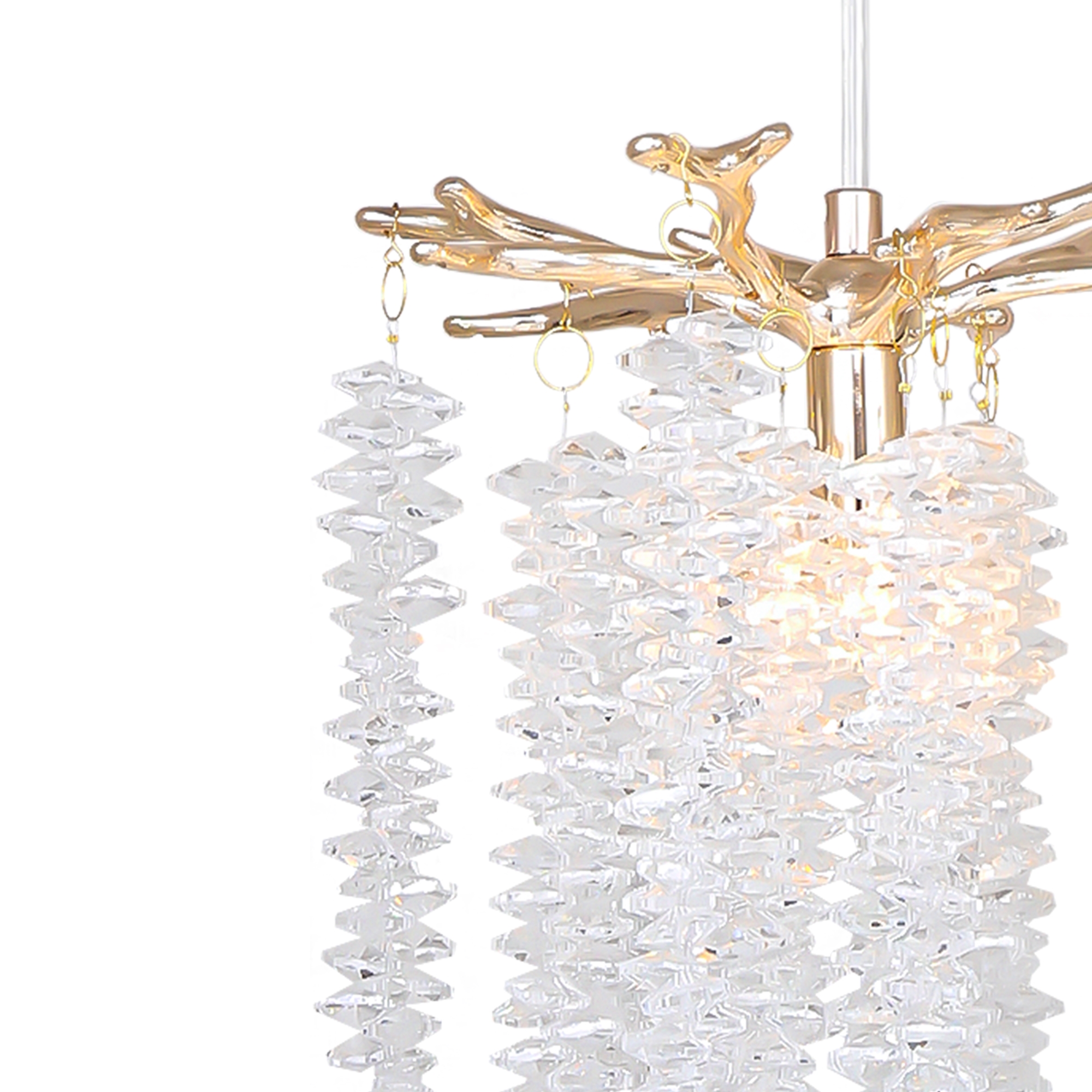 PHOTO_element_FR1010PL-01G_w_standard