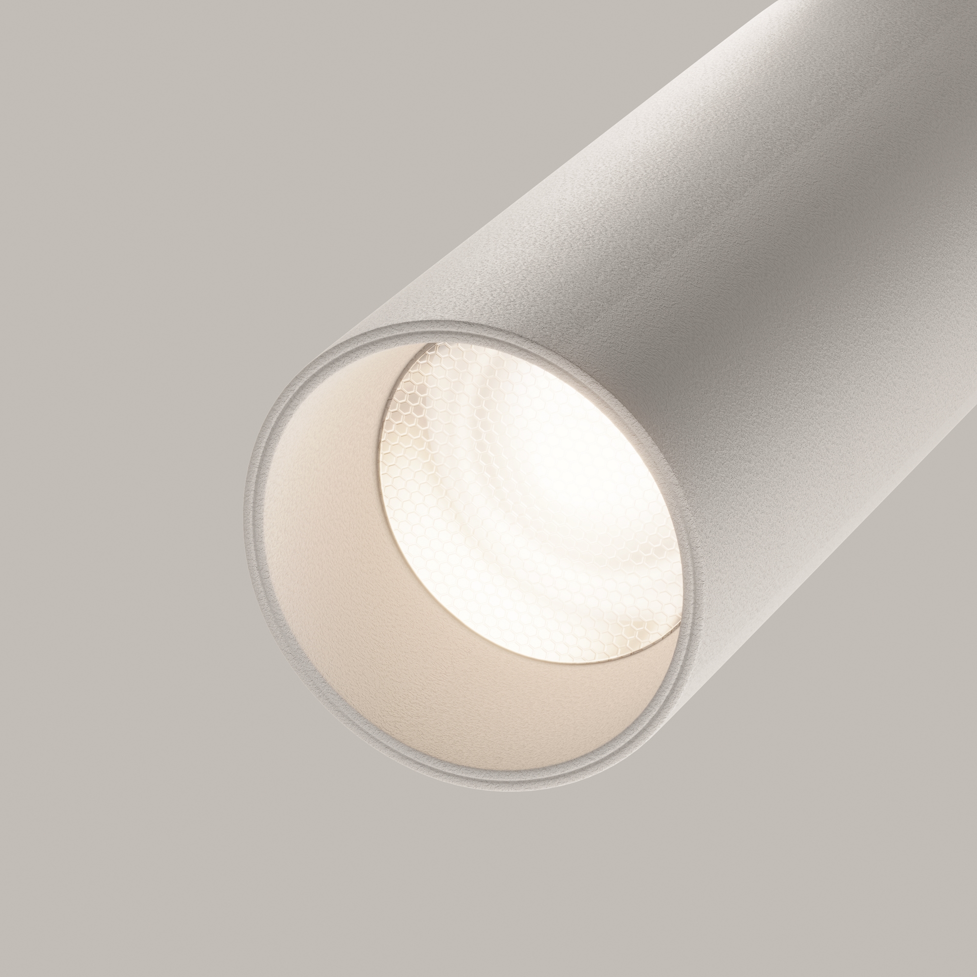 RENDER_CMYK_TR032-2-12W4K-S-W_w_standard