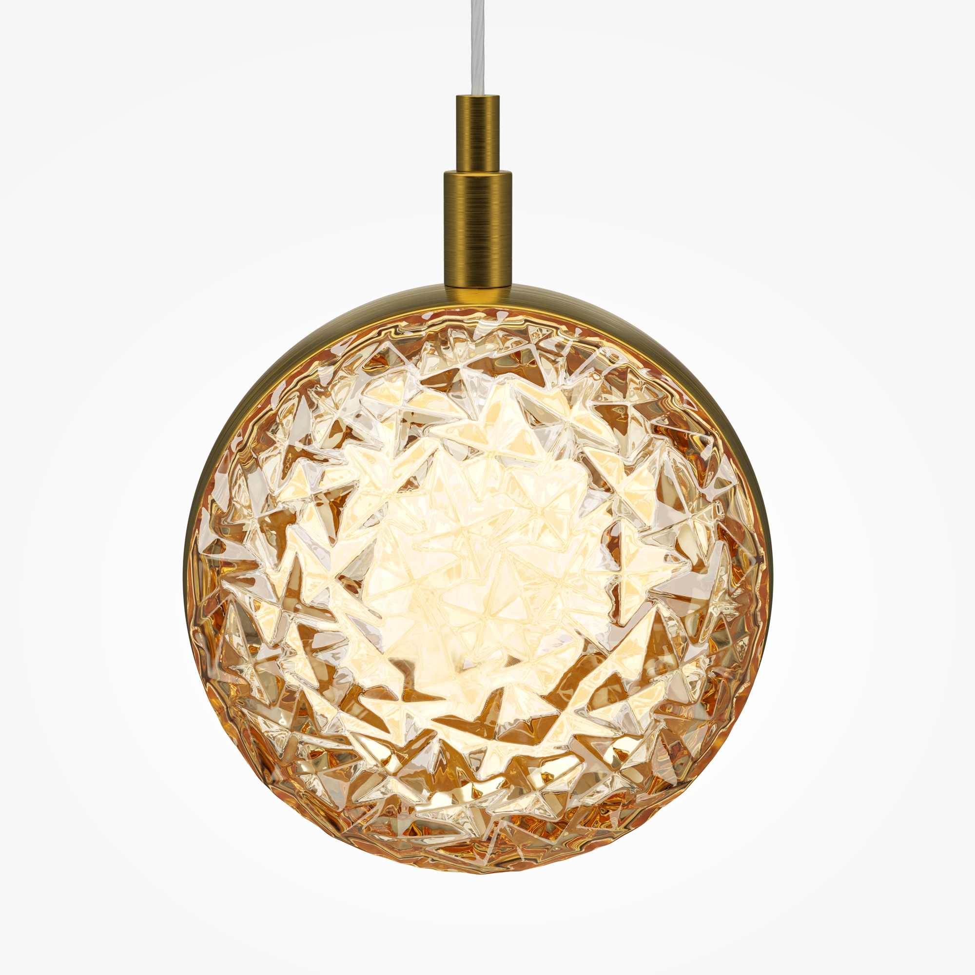 RENDER_Additional_perspective_MOD299PL-L10BS3K_standard