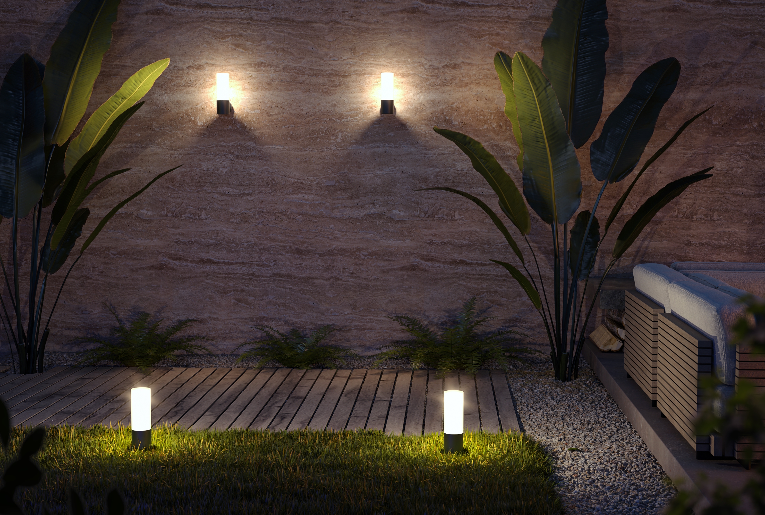 RENDER_O418WL-01GR_on_w_standard