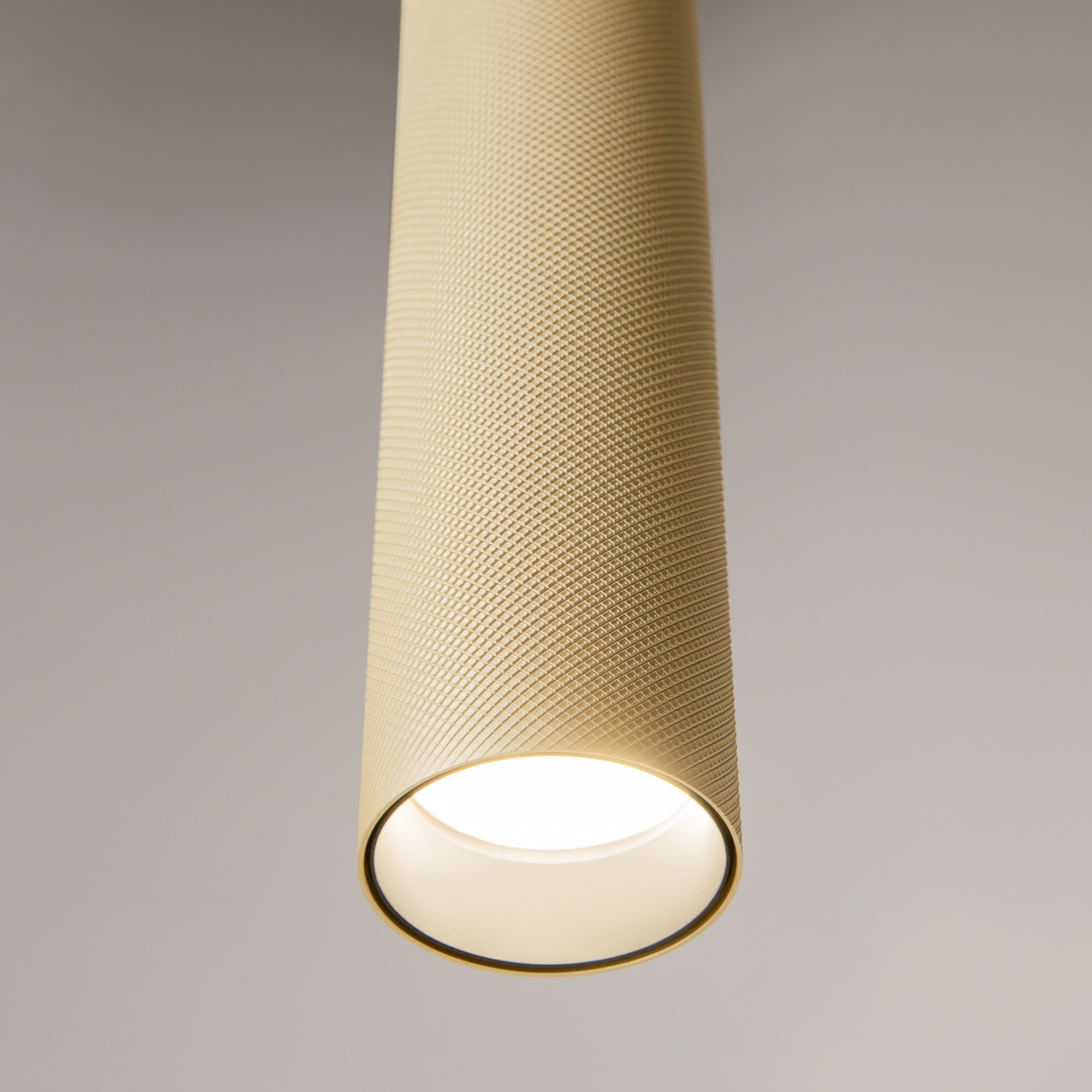 PHOTO_element2_P082PL-GU10-MG_w_standard