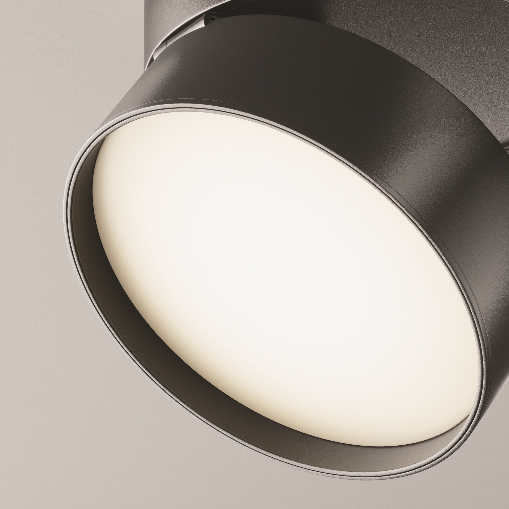 RENDER_CMYK_TR007-1-18W3K-B4K_w_standard