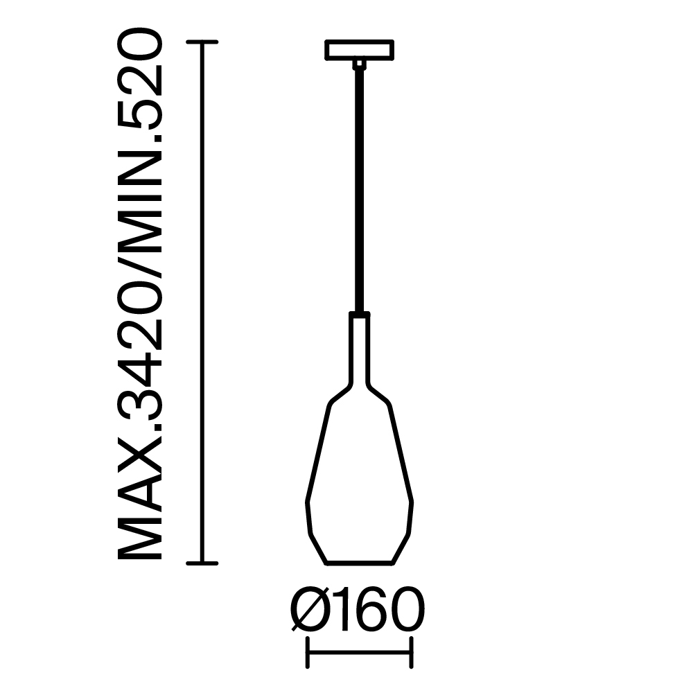 MOD271PL-01B9_blueprint_standard