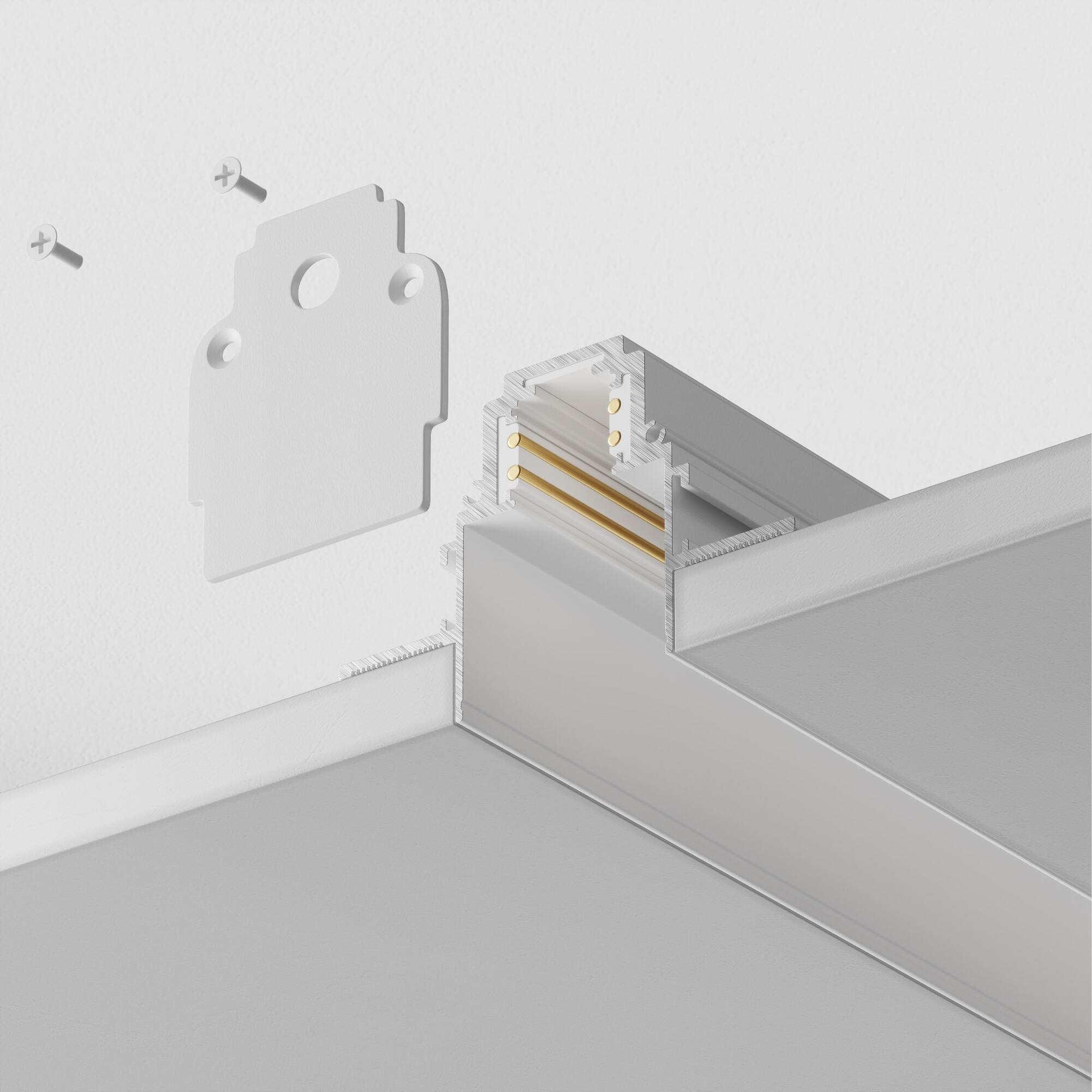 RENDER_Additional_perspective_TRX010-423W_standard