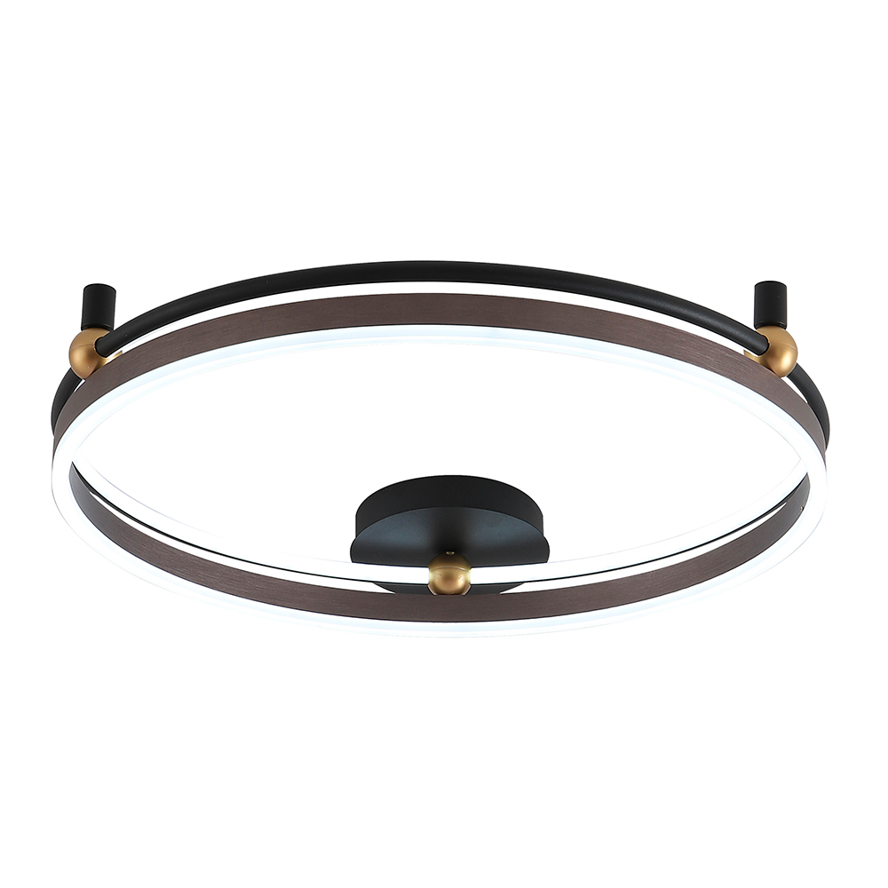 FERNANDO_PL72W_LED_COFFEE_BLACK_3 FERNANDO_PL72W_LED_COFFEE_BLACK_3