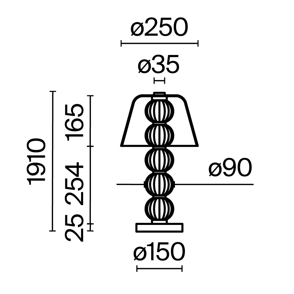 MOD555TL-L8G3K_blueprint_standard