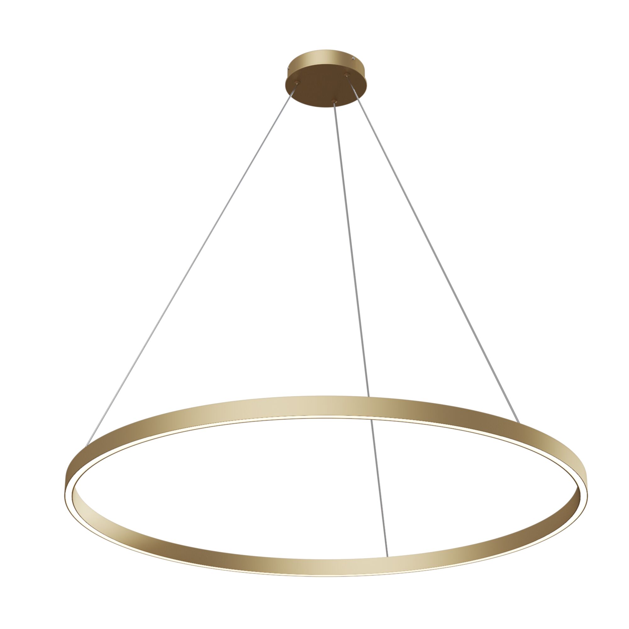 MOD058PL-L54BS4K_on_w