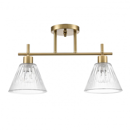 ef2403e472be4b73c92f1a55ba72cc49