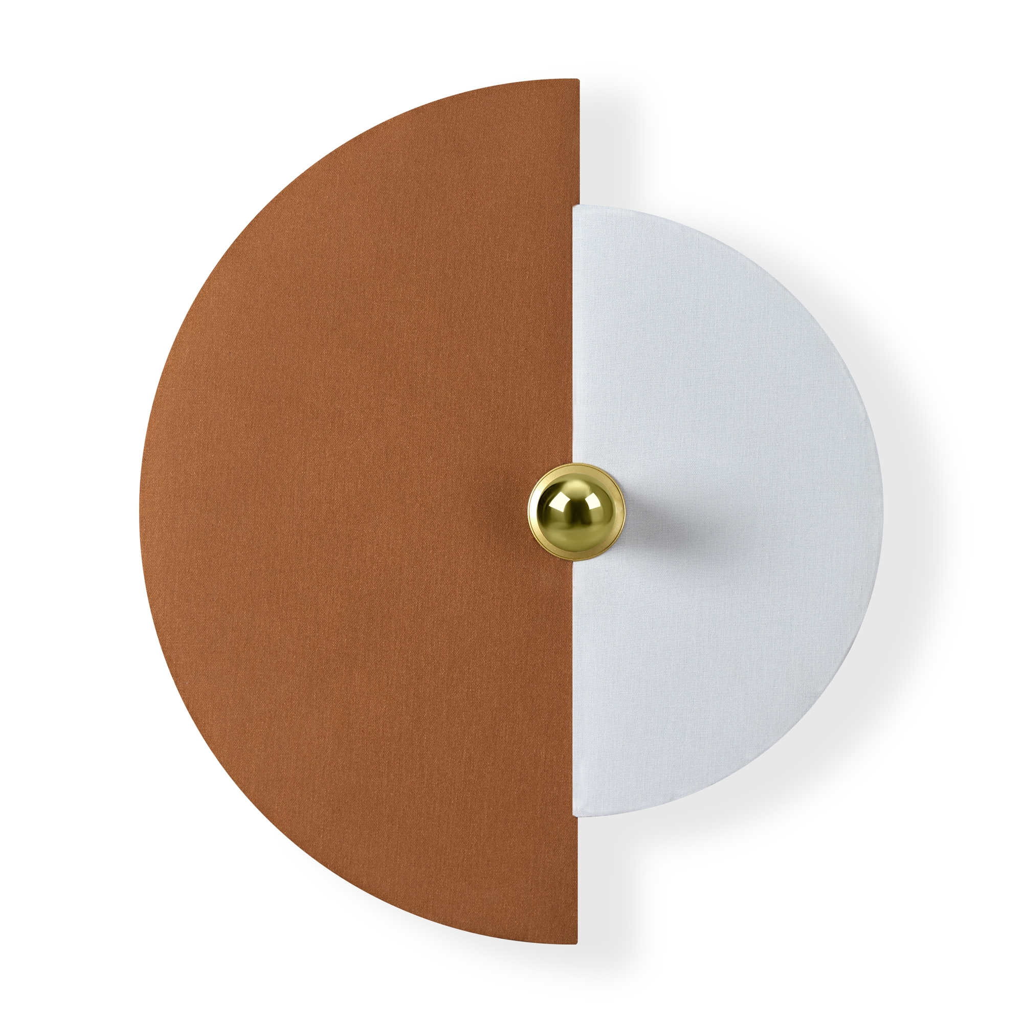 PHOTO_FR5487WL-01G2_on_w_standard_(1)