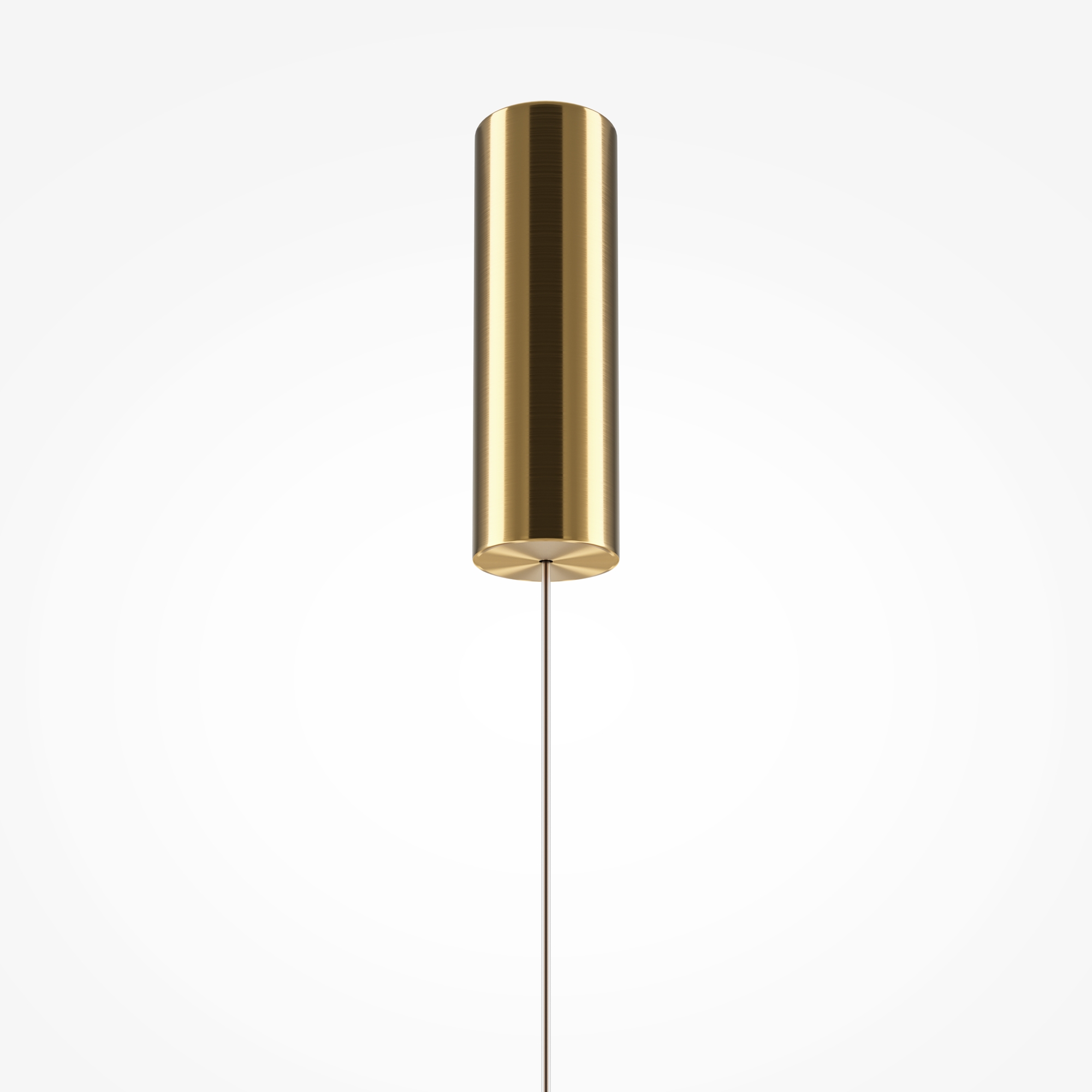 RENDER_Mounting_components_MOD216PL-L10G3K_standard