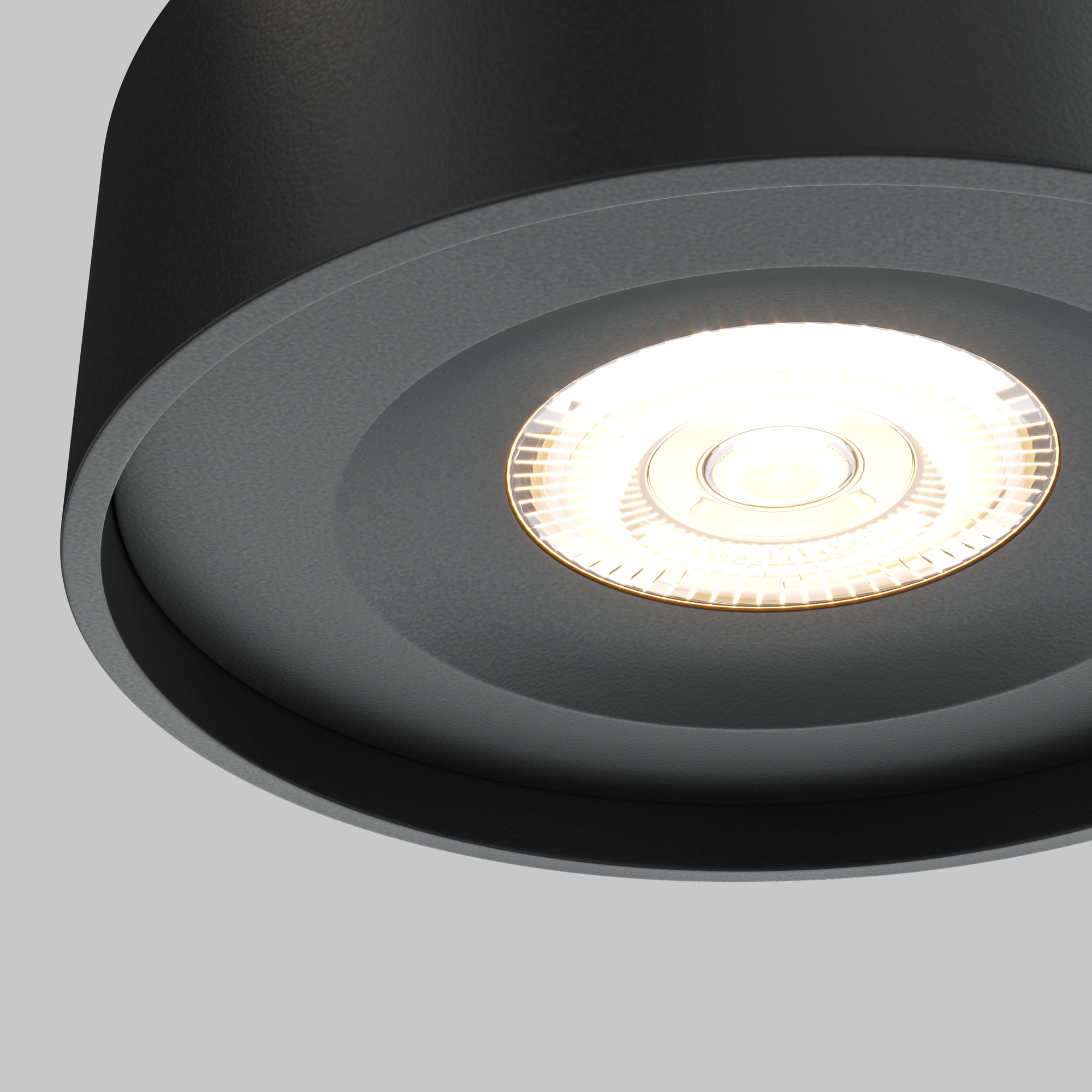 RENDER_element_DL035-2-L6B_w_standard
