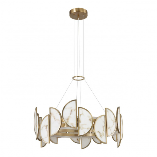 42bc1df80206b17ca54f7bf2eaf1a5d9